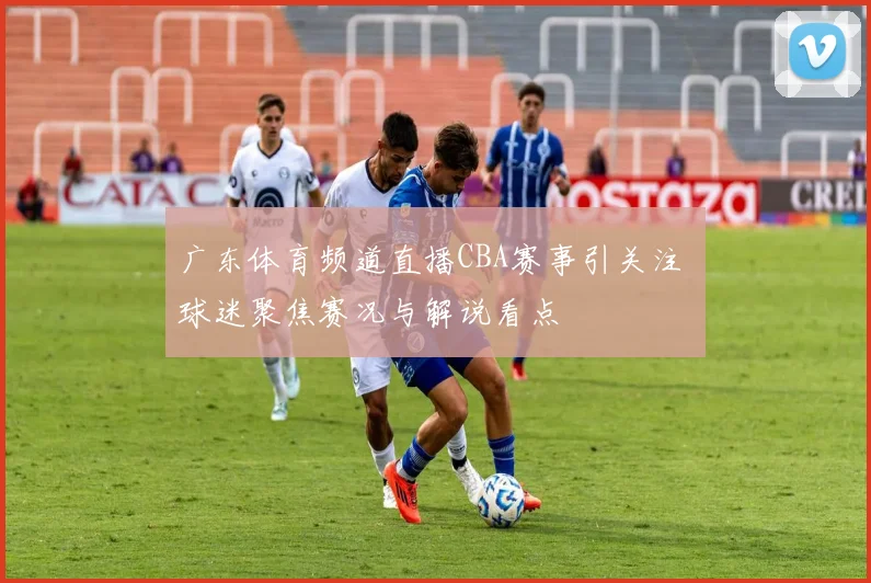 广东体育频道直播CBA赛事引关注 球迷聚焦赛况与解说看点