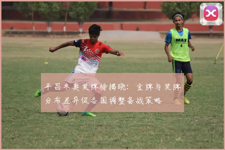 平昌冬奥奖牌榜揭晓：金牌与奖牌分布差异促各国调整备战策略