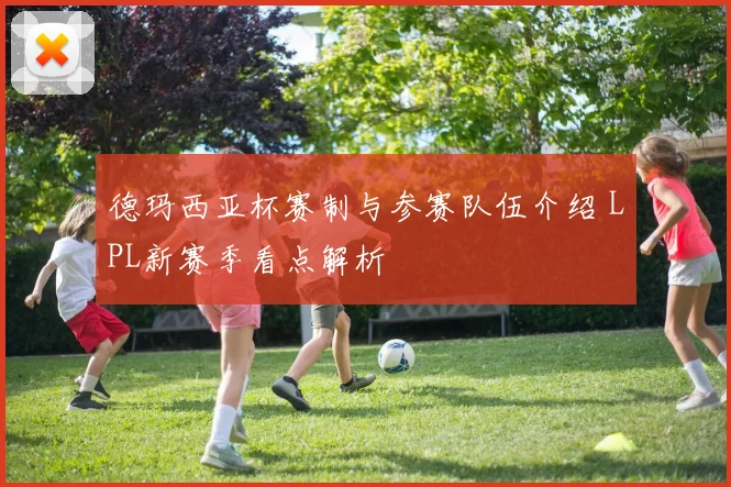 德玛西亚杯赛制与参赛队伍介绍 LPL新赛季看点解析
