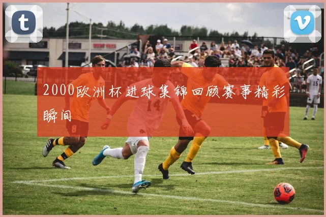 2000欧洲杯进球集锦回顾赛事精彩瞬间