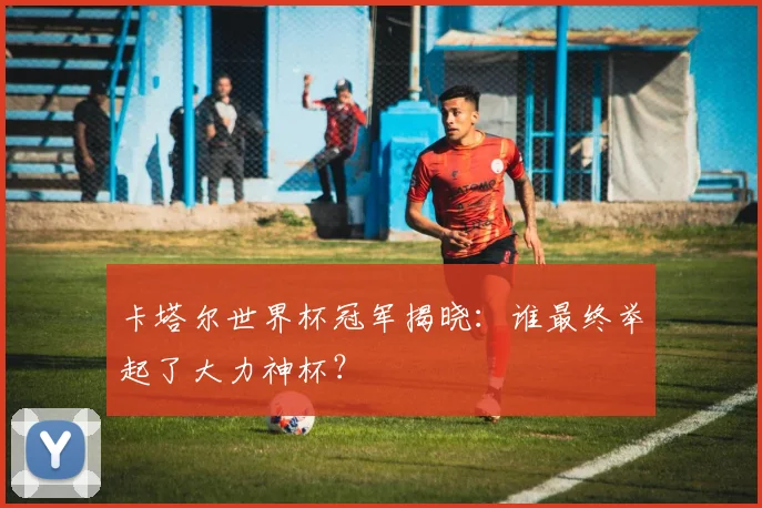 卡塔尔世界杯冠军揭晓：谁最终举起了大力神杯？
