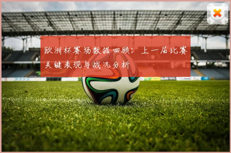欧洲杯赛场数据回顾：上一届比赛关键表现与战况分析