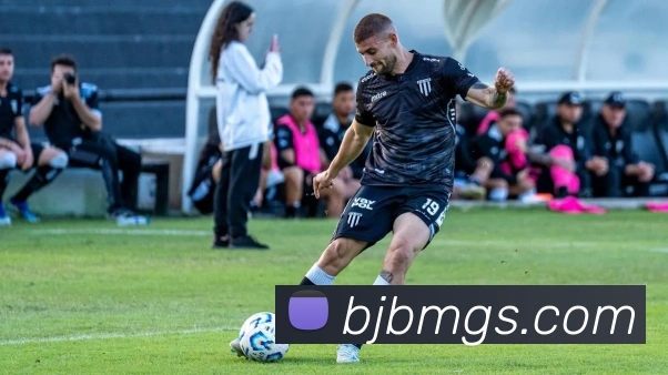 云顶集团官网首页入口全站App 云顶集团官网首页入口全站App