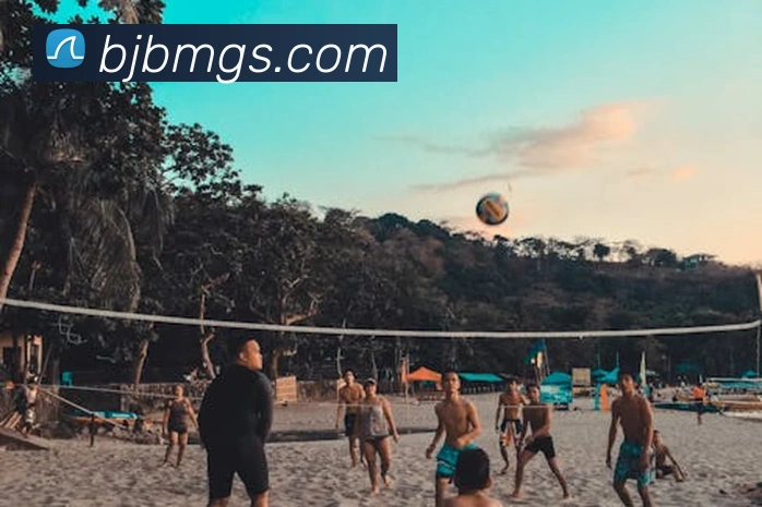 辅助工具 辅助工具